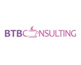 https://www.logocontest.com/public/logoimage/1389977635BTB Consulting (13) -  Logo.jpg